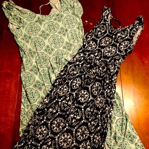 Justice Dress Bundle